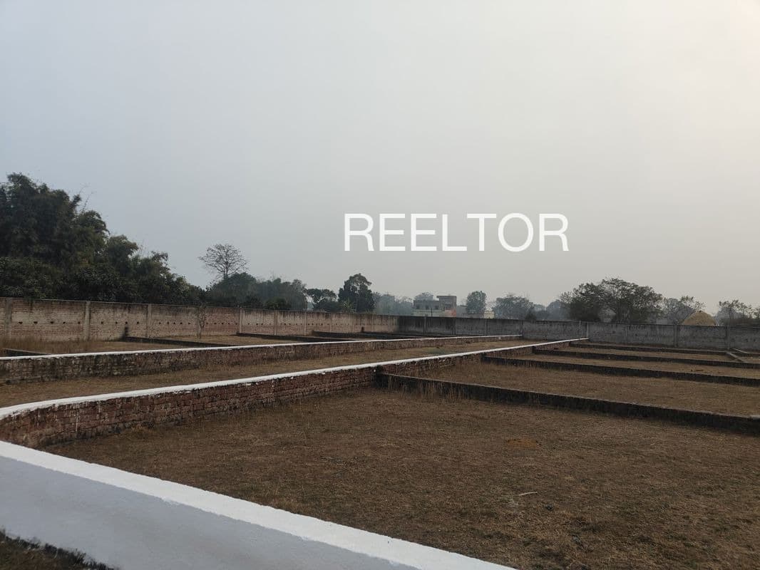Plots For Rent In Paddaimooly Colony Kasaragod