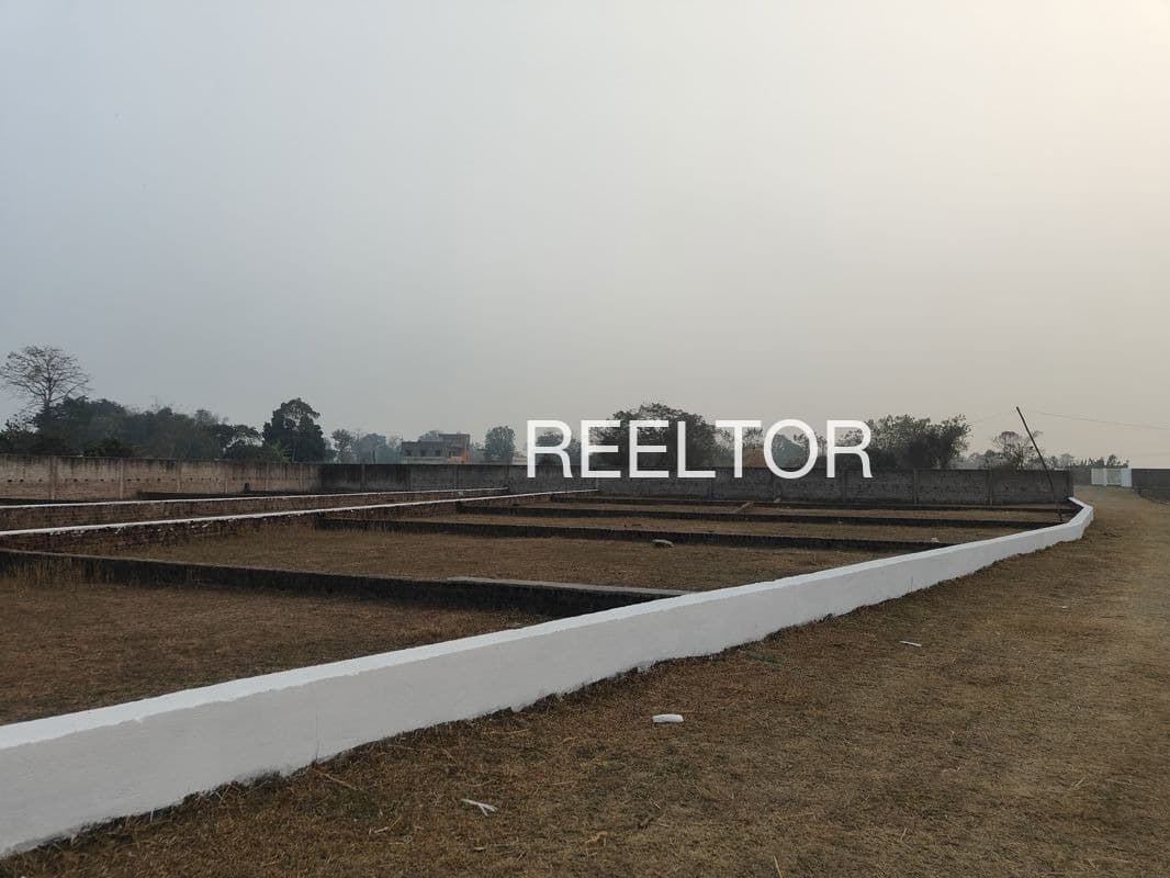 Plots For Rent In Patari Ka Pala Udaynagar
