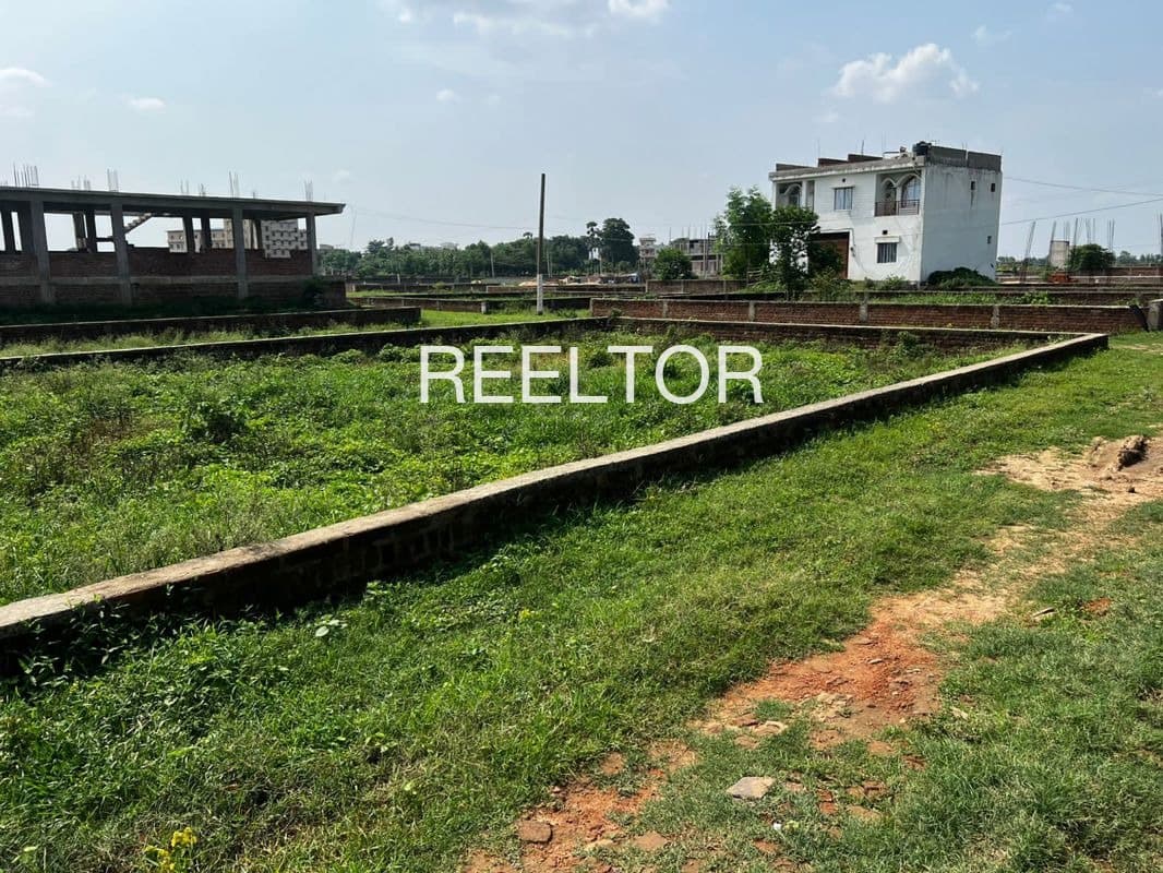 Plots For Rent In Bauh Karsog