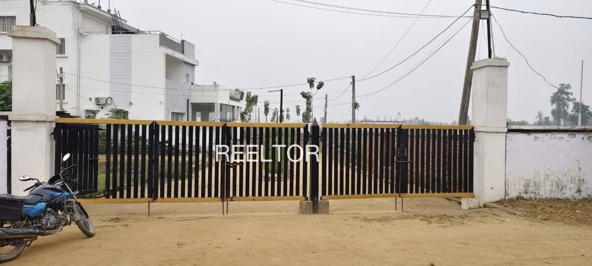 Plots For Rent In Dongrale Malegaon