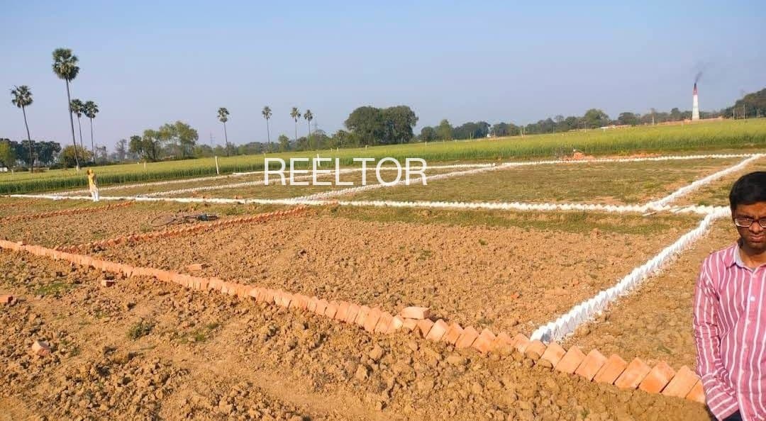 Plots For Rent In Nurpura Hanumangarh