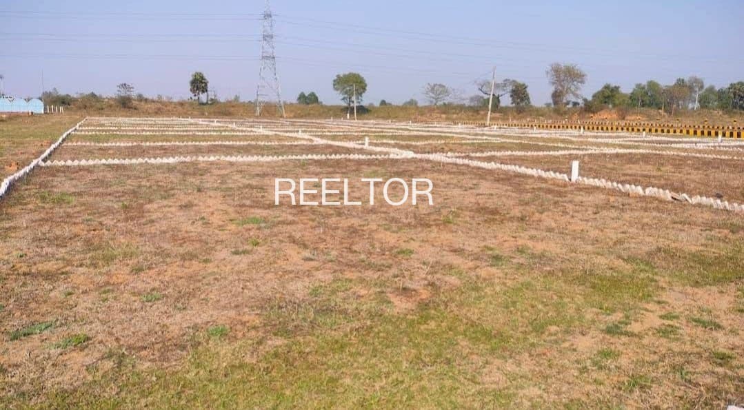 Plots For Rent In Dehraarla Kangra