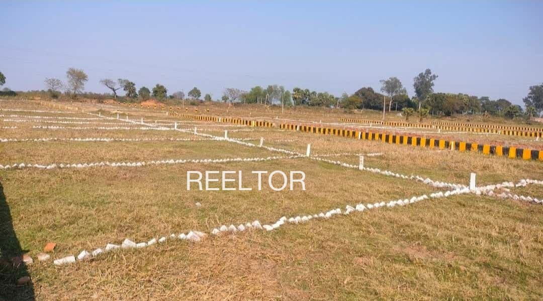 Plots For Rent In Rampura Naj Sewar Baldeogarh