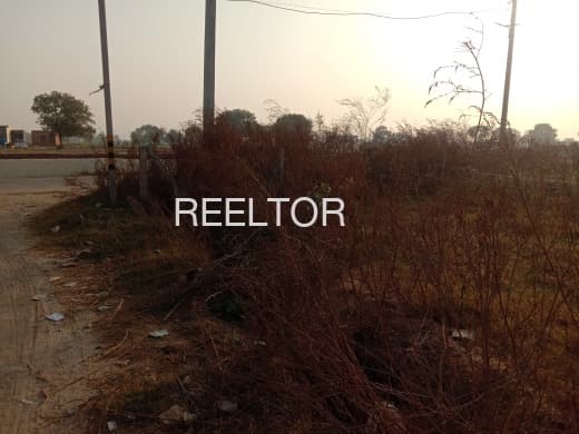 Plots For Rent In Bhil Jambholi Nizar