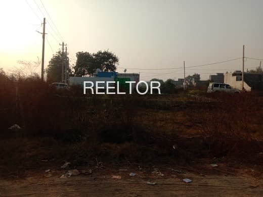 Plots For Rent In Semli Dhakad Sarangpur