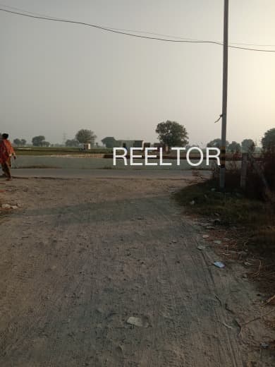 Plots For Rent In Vinnaputhur Papanasam