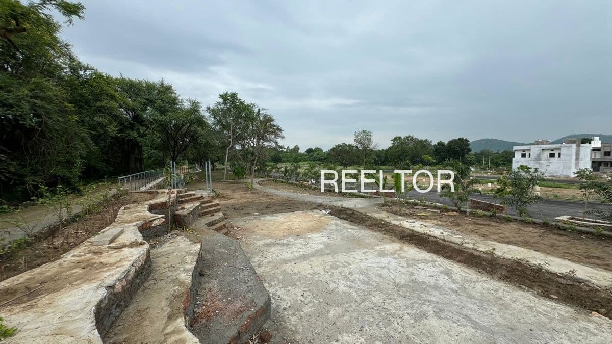 Plots For Rent In Neemkhera Tikamgarh