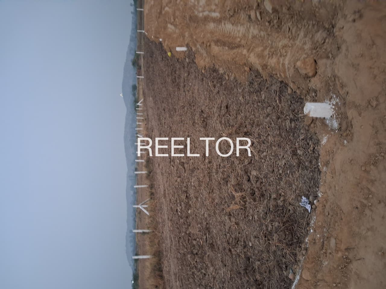 Plots For Rent In Gyanpura Bhind