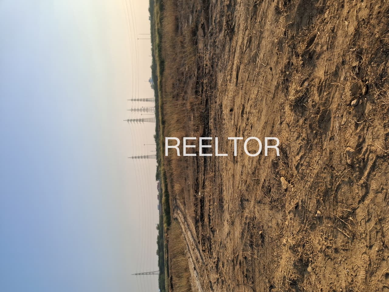 Plots For Rent In Singikulam Nanguneri