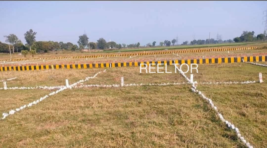Plots For Rent In Bauh Karsog