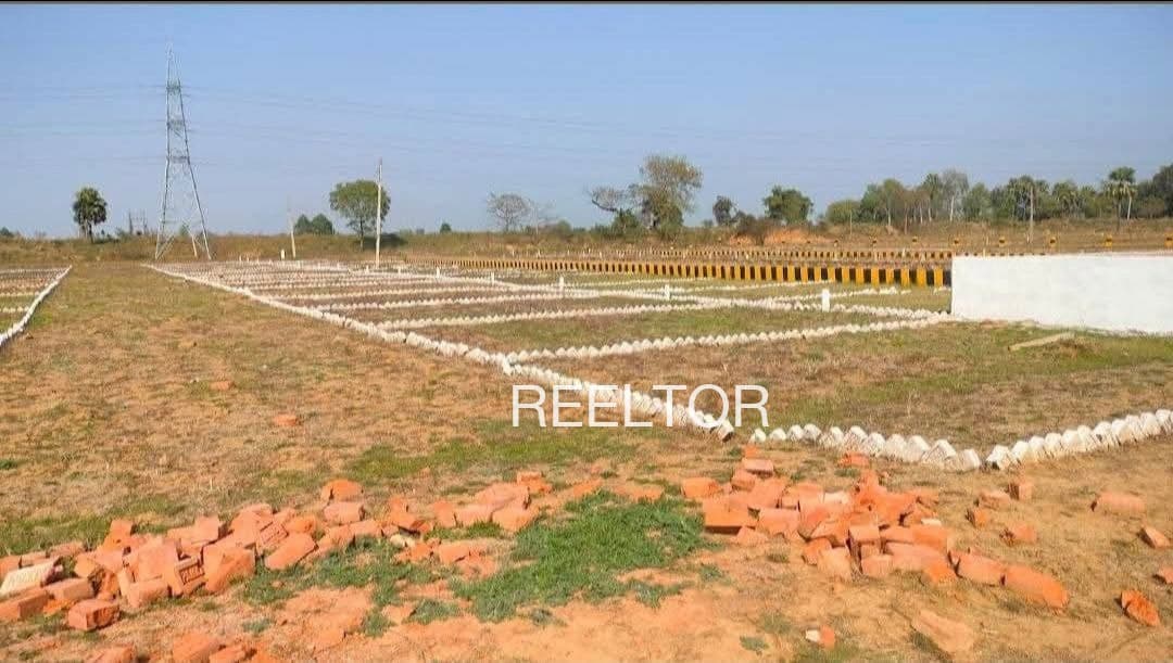 Plots For Rent In Dongrale Malegaon