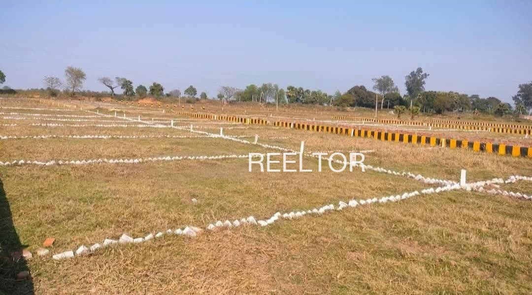 Plots For Rent In Ahurli Igatpuri