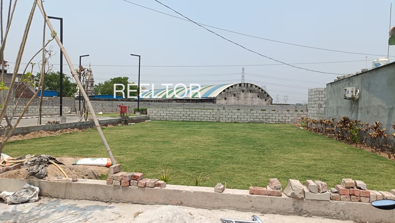 Plots For Rent In Ramaneri Nanguneri