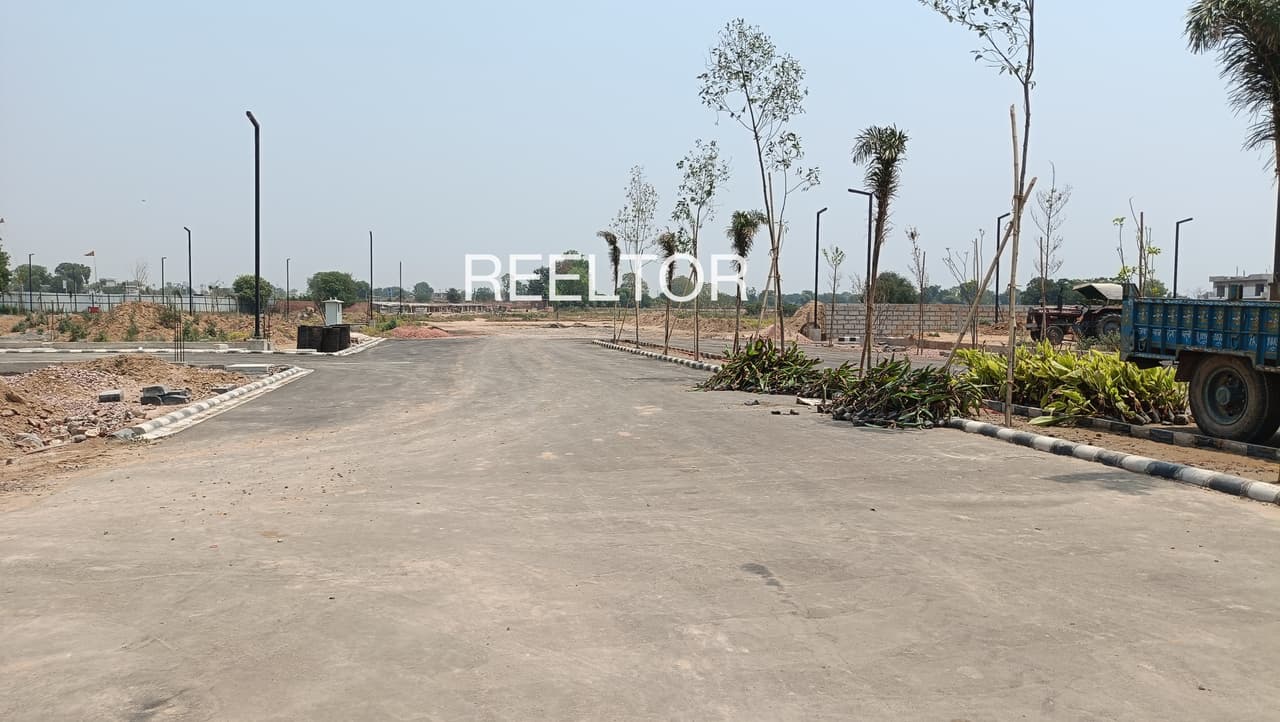 Plots For Rent In Kulakoodlu Colony Kasaragod