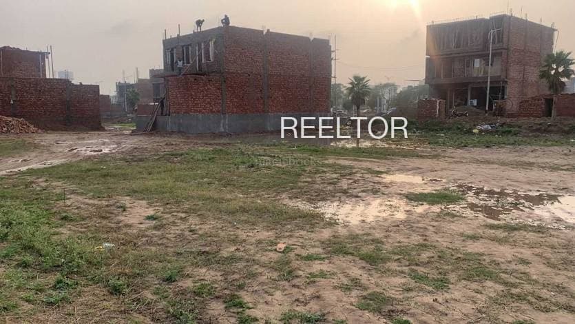 Plots For Rent In Ooranoor Valangaiman