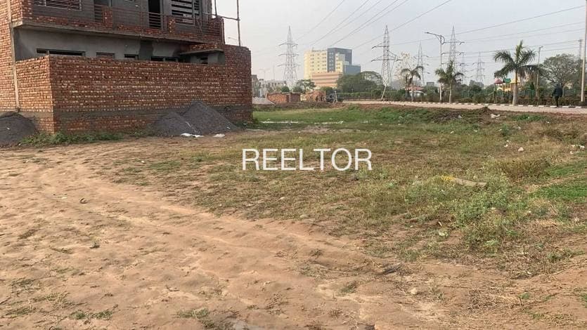 Plots For Rent In Tn Puram Perinthalmanna