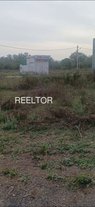 Plots For Rent In Rajampeta Sirikonda