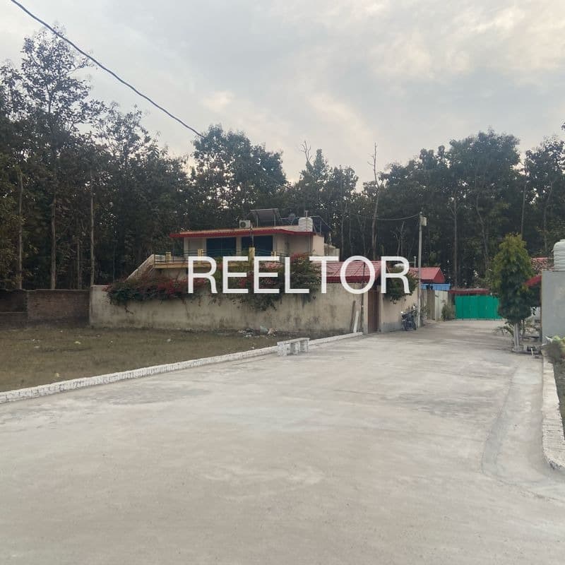 Plots For Rent In Godavari Khani Ramagundam