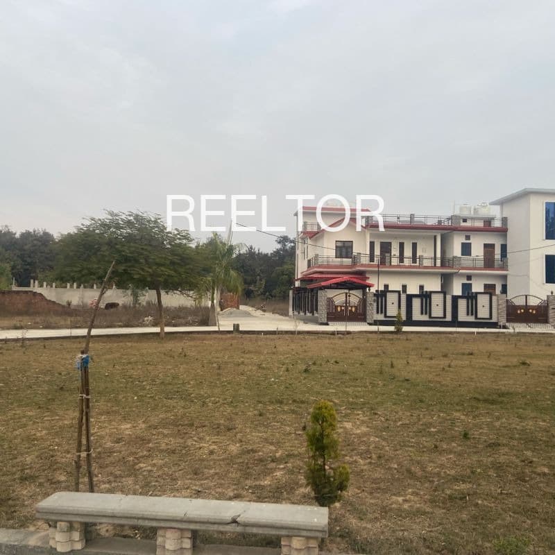 Plots For Rent In Mandhan Neemrana