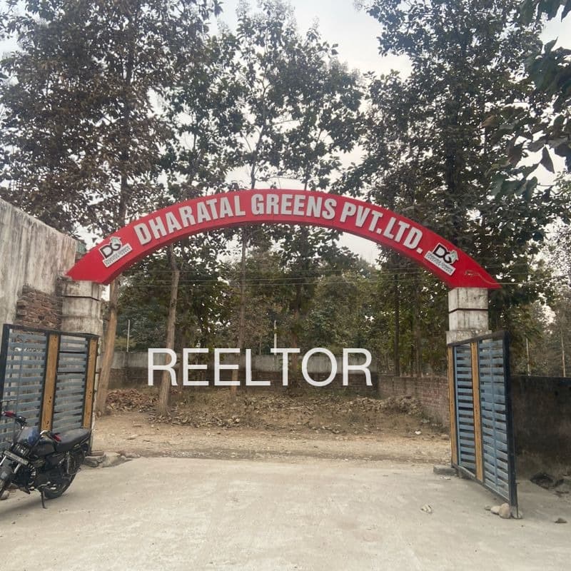 Plots For Rent In Dehraarla Kangra