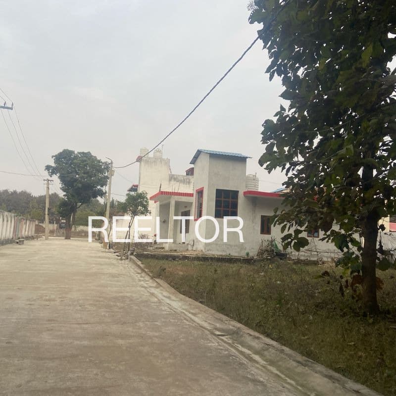 Plots For Rent In Nurpura Hanumangarh