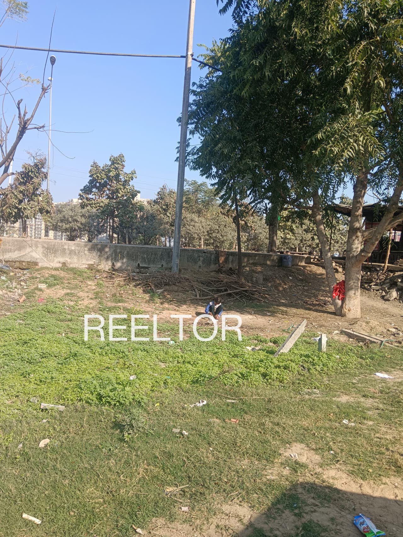 Plots For Rent In Jajawanditola Etapalli