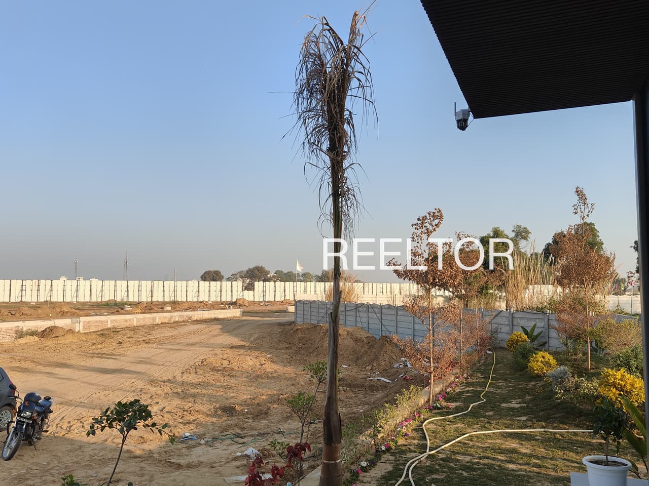 Plots For Rent In Kopatuli Kalimela