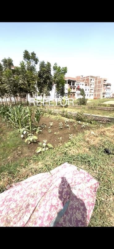 Plots For Rent In Rajampeta Sirikonda