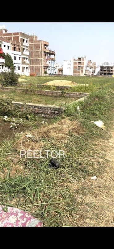 Plots For Rent In Ratanpuriya Jawad