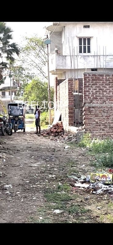 Plots For Rent In Kondancheri Thiruvallur