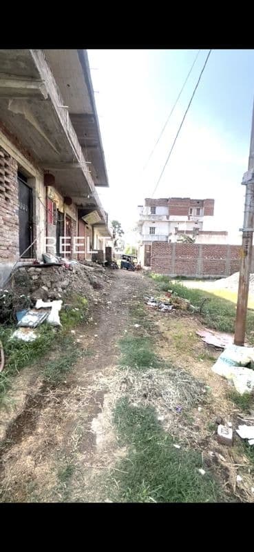 Plots For Rent In Kollampalayam Sankari