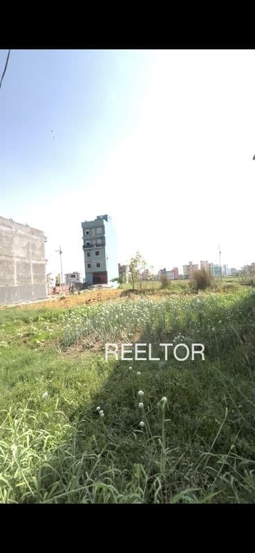 Plots For Rent In Sirampatti Thirumayam