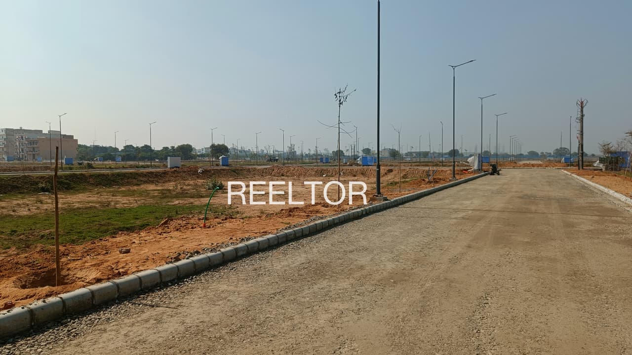 Plots For Rent In Neemkhera Tikamgarh
