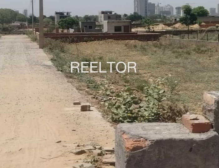 Plots For Rent In Choutapalli Akkannapet