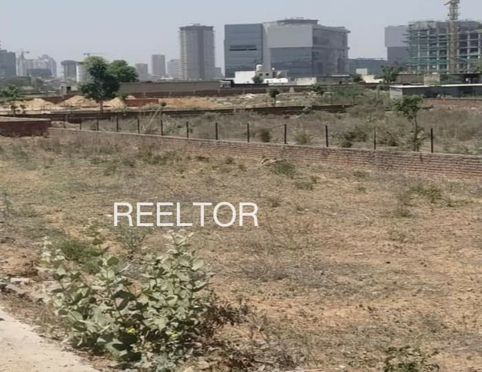 Plots For Rent In Baksukhedi Shajapur
