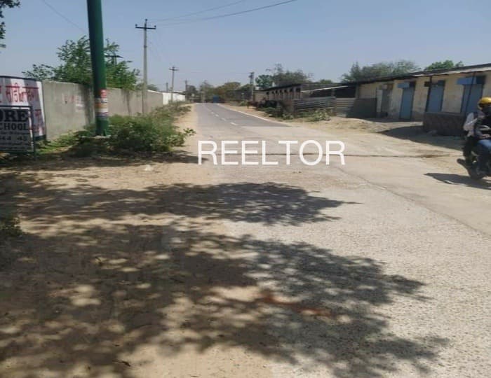 Plots For Rent In Mohtla Mandi