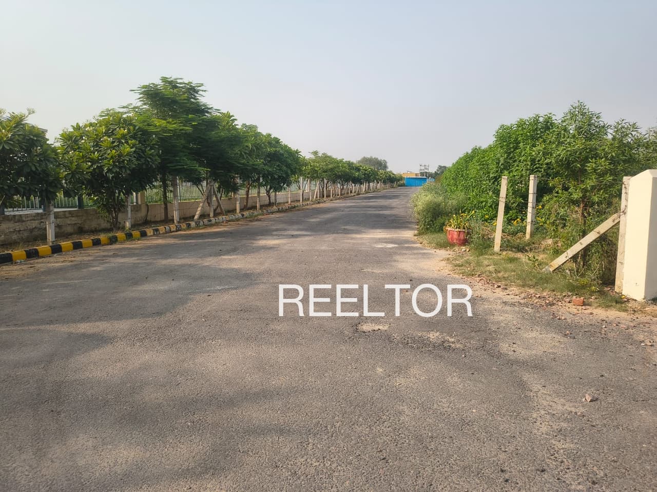 Plots For Rent In Jodgavhan Malegaon