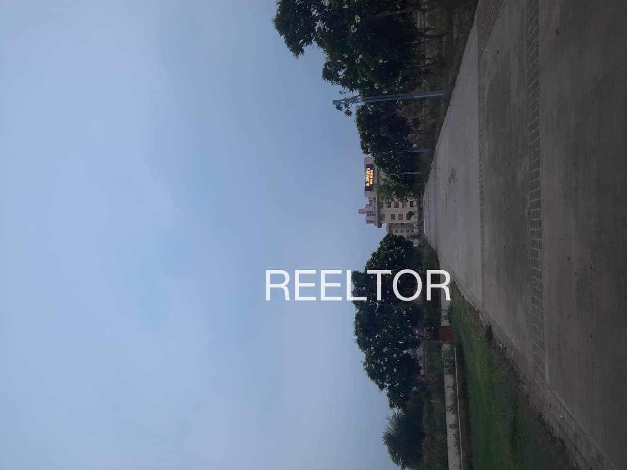 Plots For Rent In Ganehra Mandi