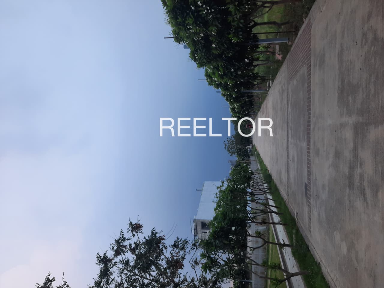 Plots For Rent In Sarvodaya Nagar Gorakhpur