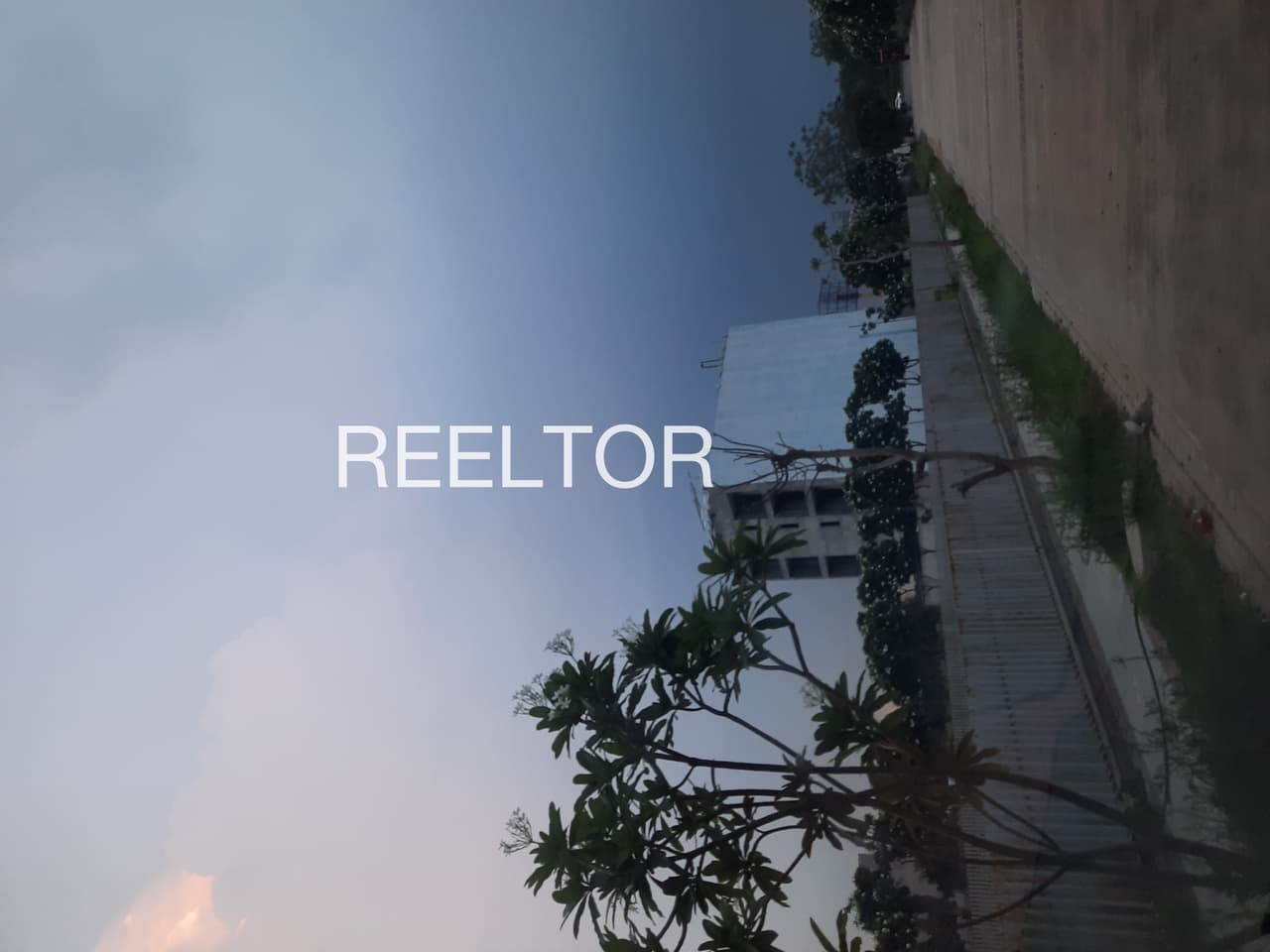 Plots For Rent In Kadi Khedi Kalapipal
