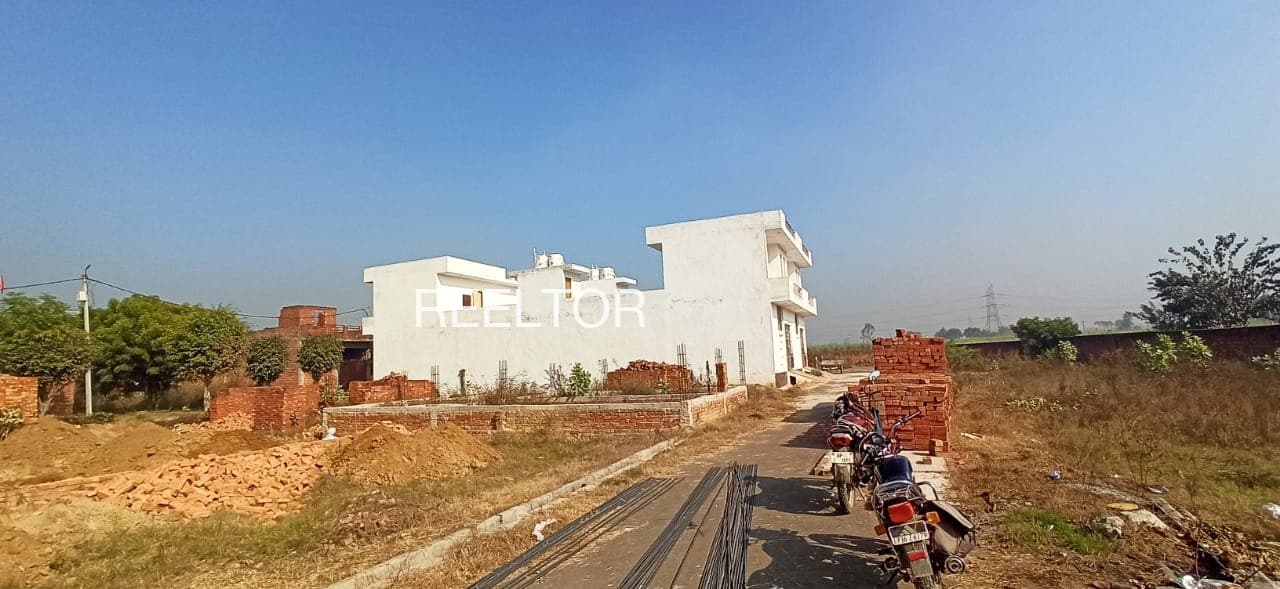 Plots For Rent In Neemkhera Tikamgarh