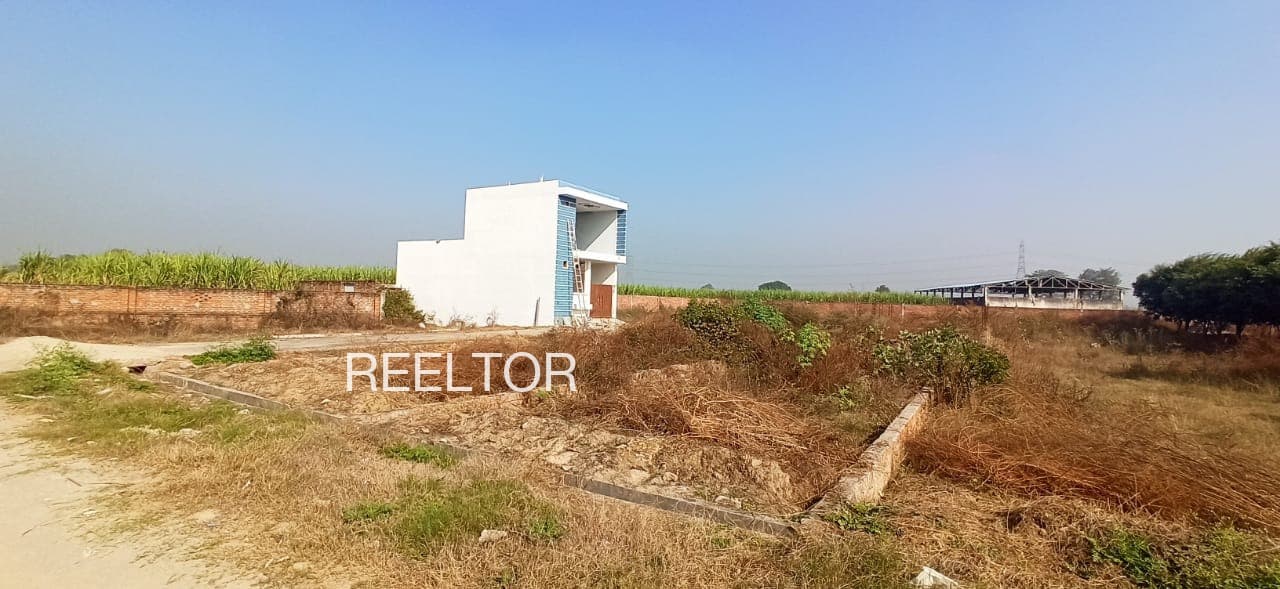 Plots For Rent In Gururajapalaiyam Vellore