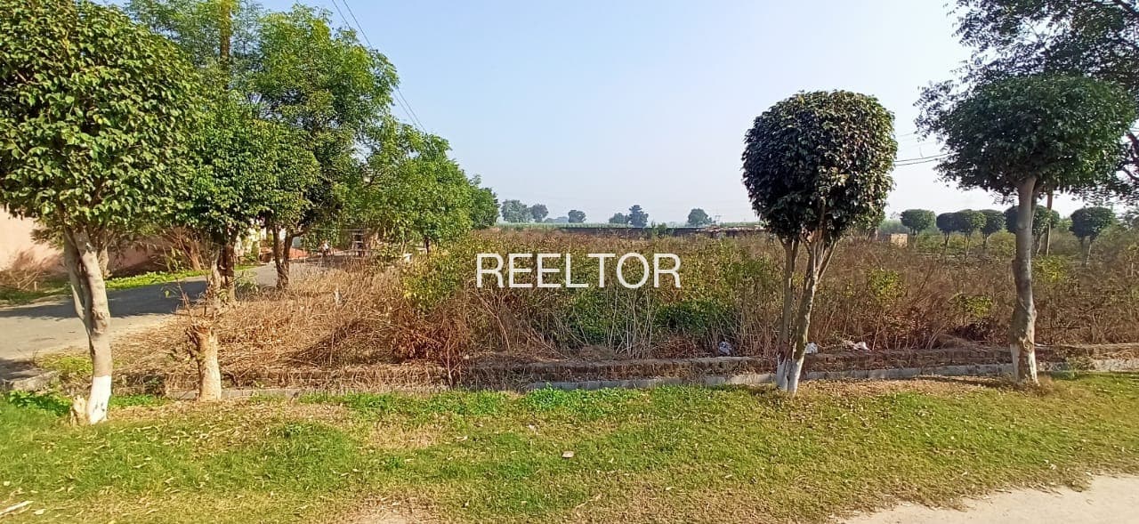 Plots For Rent In Kharabi Nagpur Rural