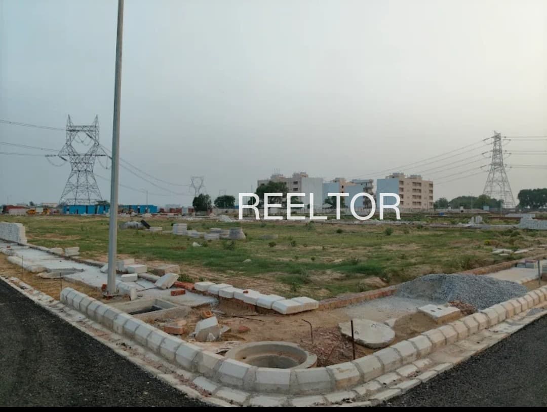 Plots For Rent In Padinjattuparamb Colony Vaikom