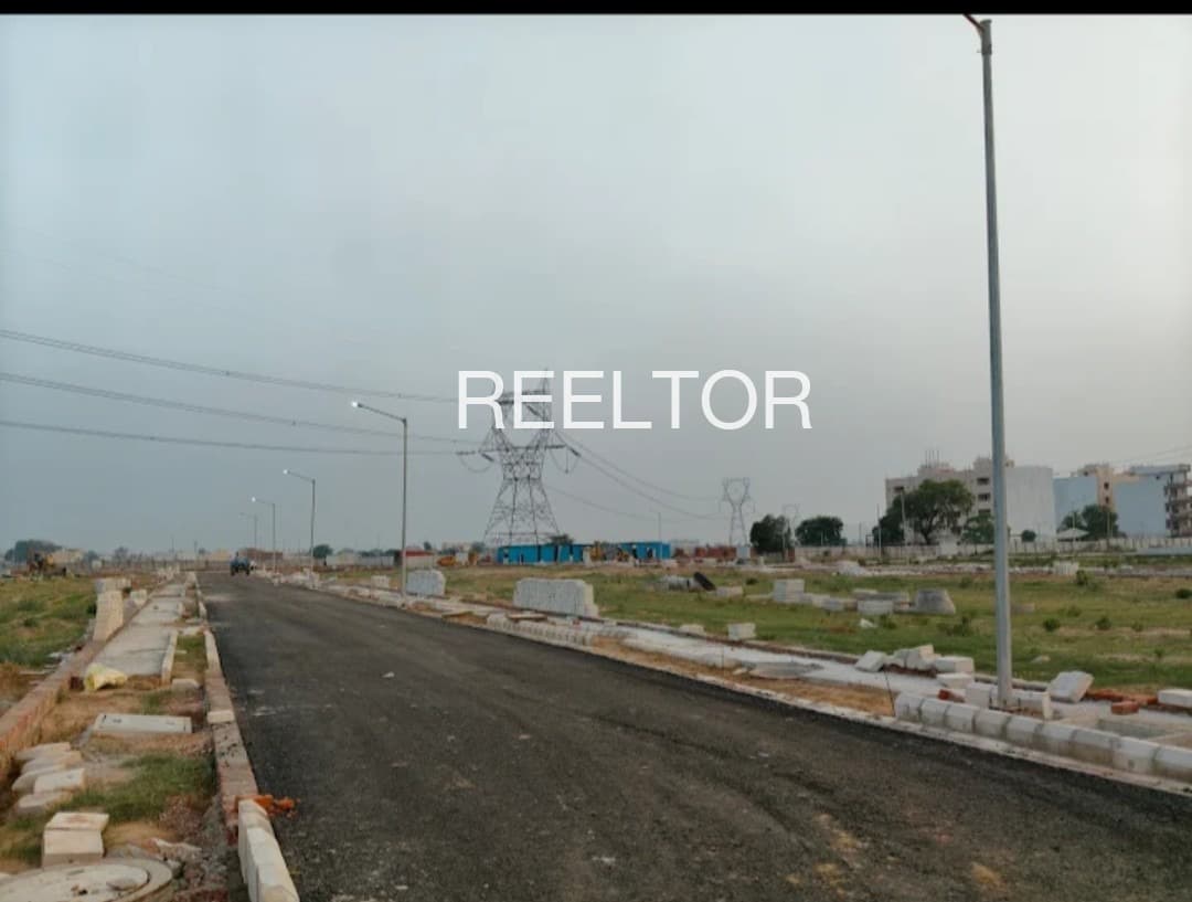 Plots For Rent In Dongrale Malegaon
