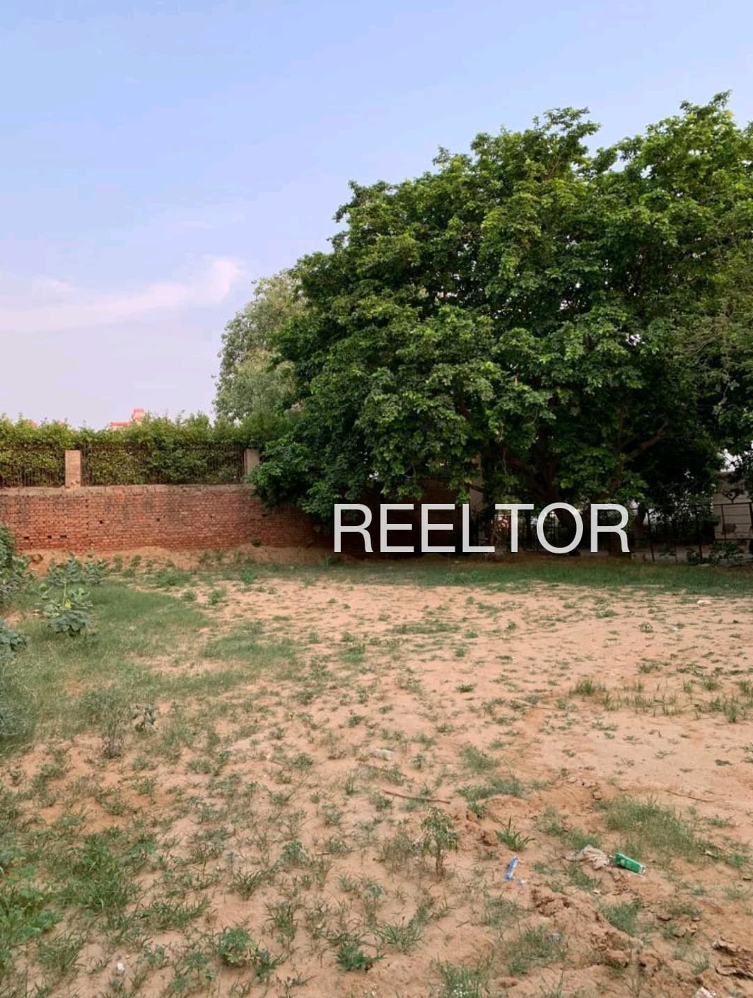 Plots For Rent In Anjrud Sanawad