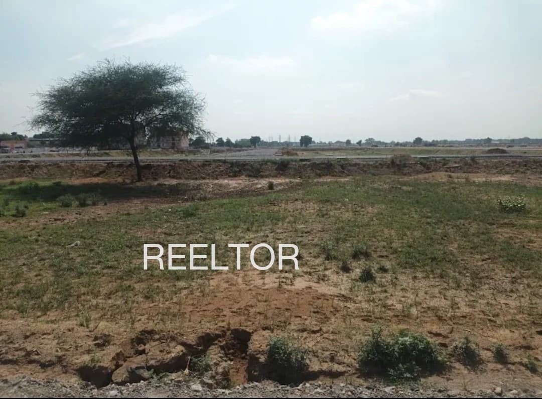 Plots For Rent In Daheli Gabhana