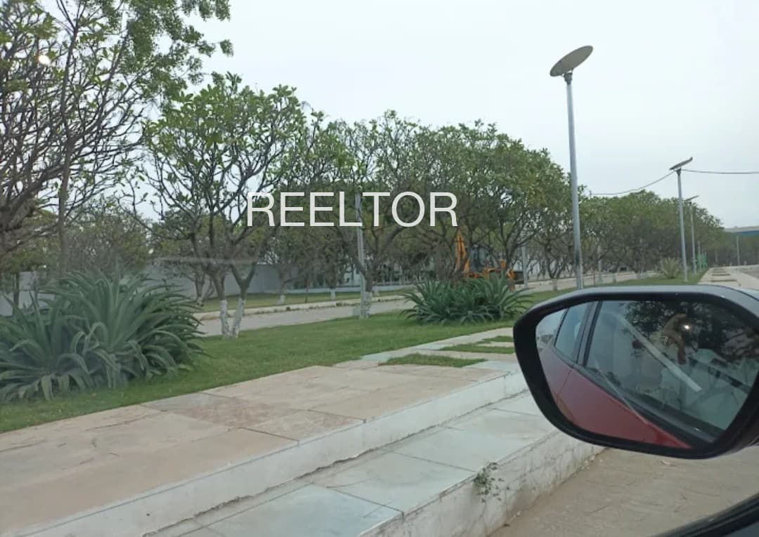 Plots For Rent In Pipariyachauda Banda Tahsil