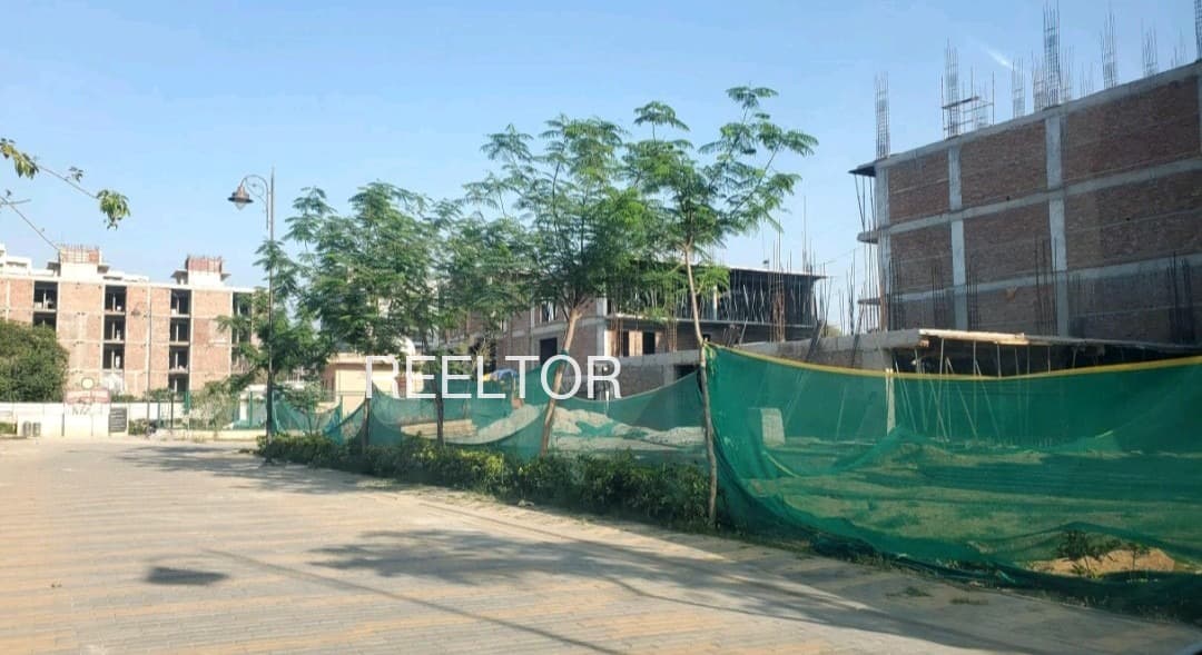 Plots For Rent In Koonandiyur Mettur