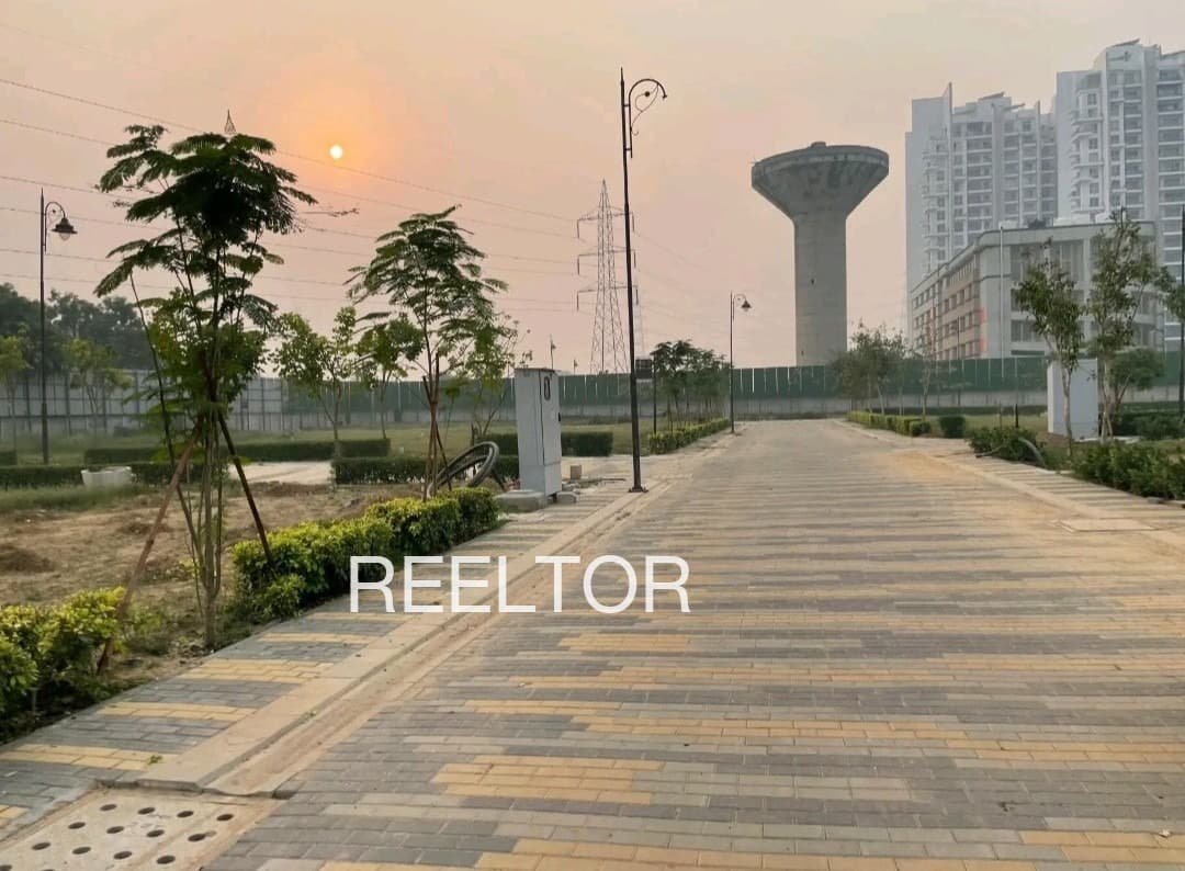 Plots For Rent In Kainchi Chola Huzur